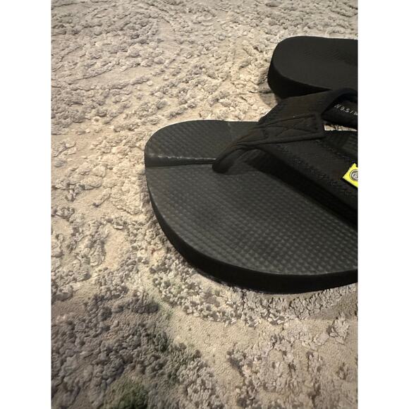 The Healing Sole Plantar Fasciitis Sandals Sz. W 9.5/ M8 - Picture 4 of 11